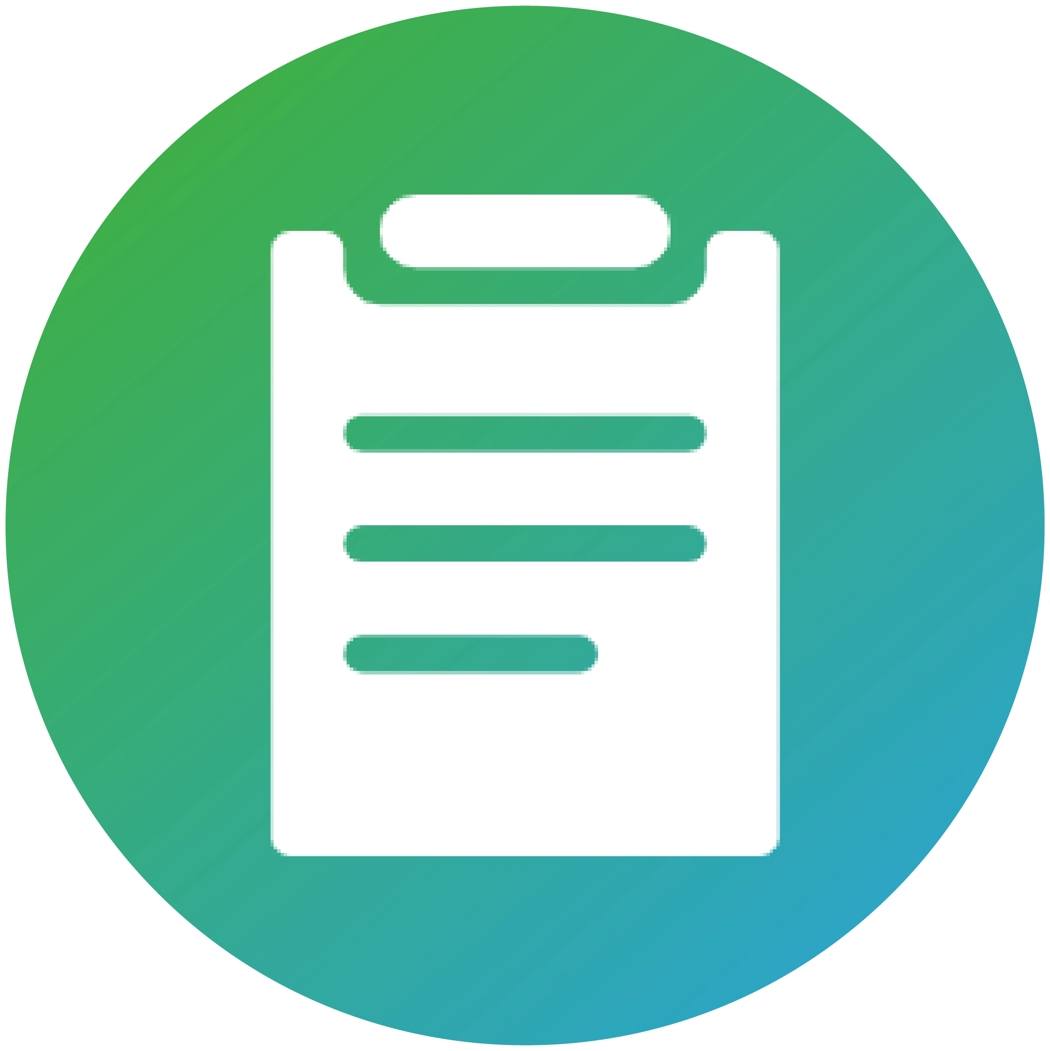 /api/storage/04abf63e-c6db-4524-b385-77a7c1710db2/图标-12.png