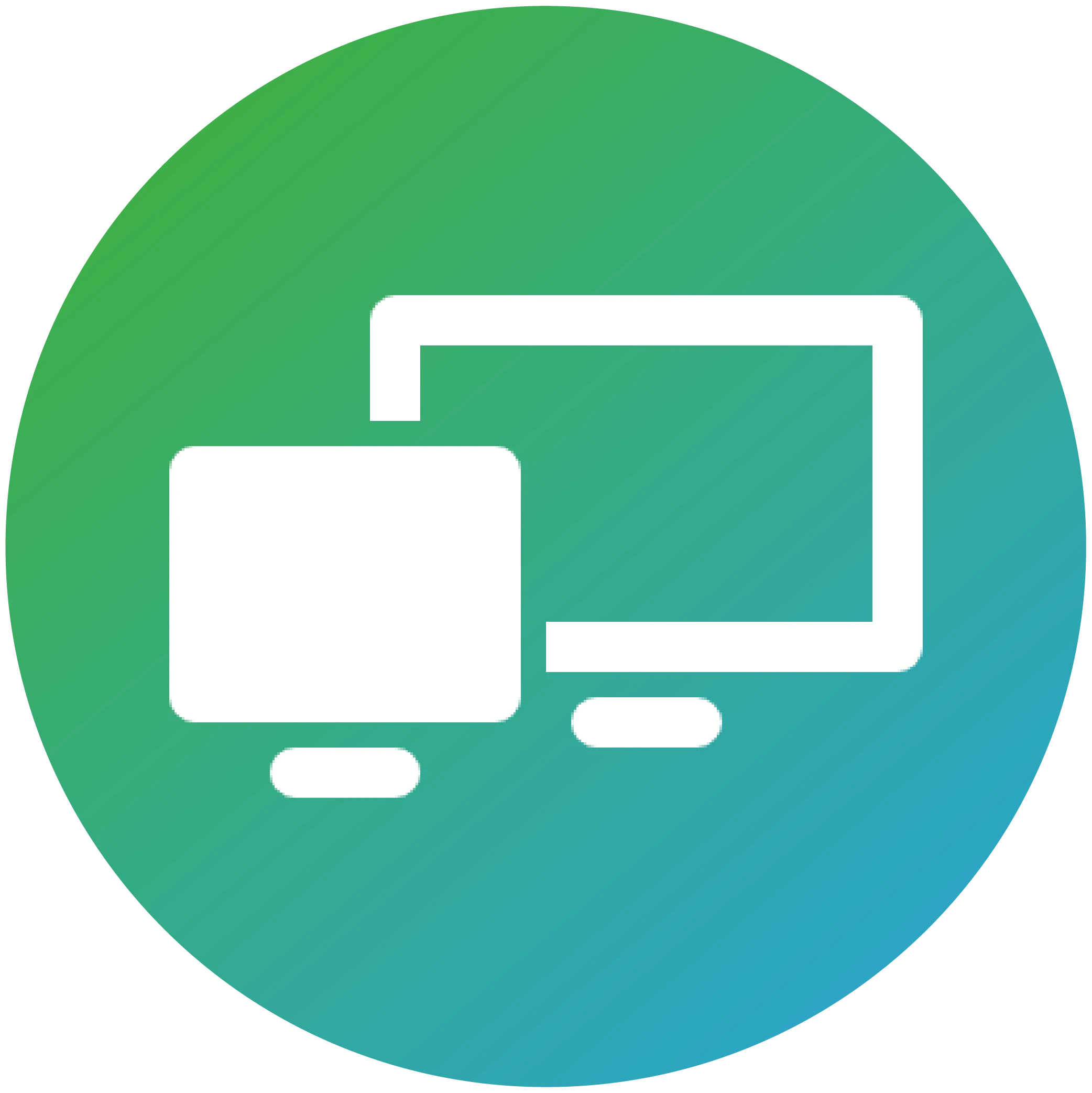 /api/storage/48d62773-f0bc-46a0-9387-0f656eae00a5/图标-15.png