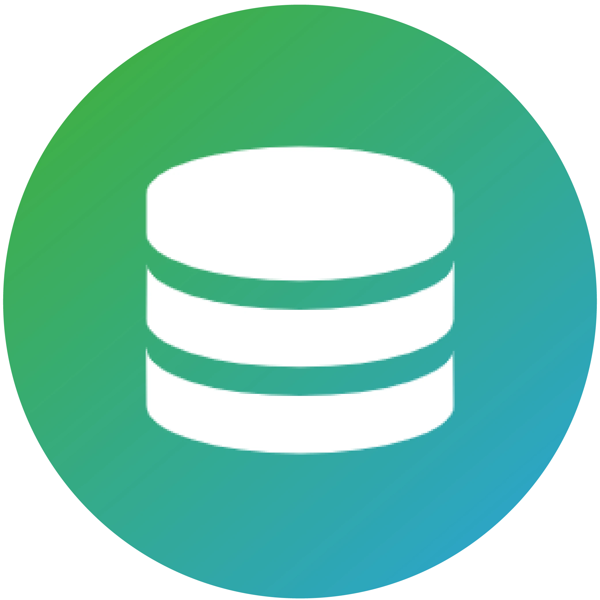 /api/storage/ca634aa0-1655-494e-b16b-e72459398aa4/图标-05.png