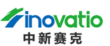 Sinovatio makes a stunning appearance at Dubai Exhibition in year 2019 - 南京中新赛克官网