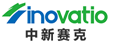 The first anniversary of the listing of Sinovatio is coming! - 南京中新赛克官网