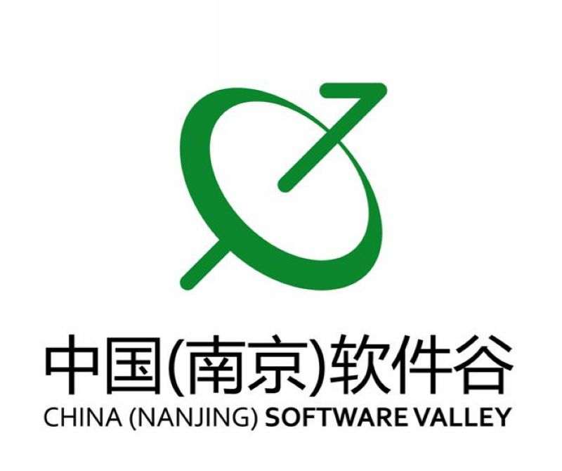 南京软件谷